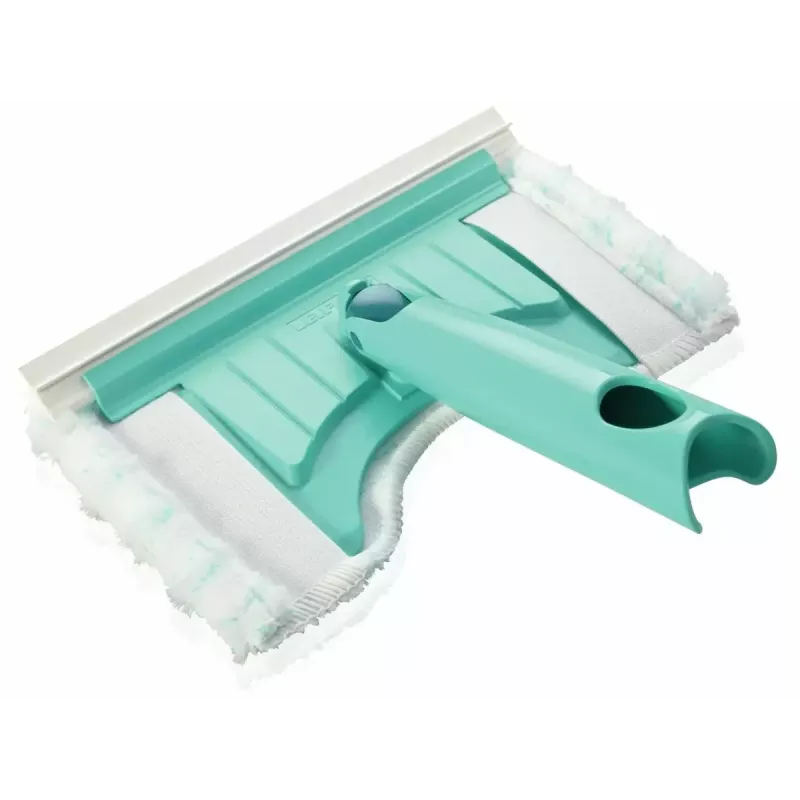 Soporte de fregona Leifheit 41701