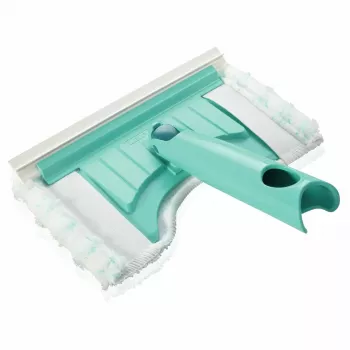 Soporte de fregona Leifheit 41701