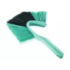 Plumero electrostático Leifheit Dusty