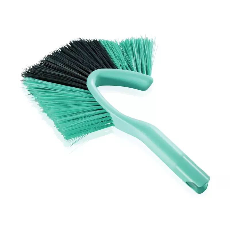 Plumero electrostático Leifheit Dusty