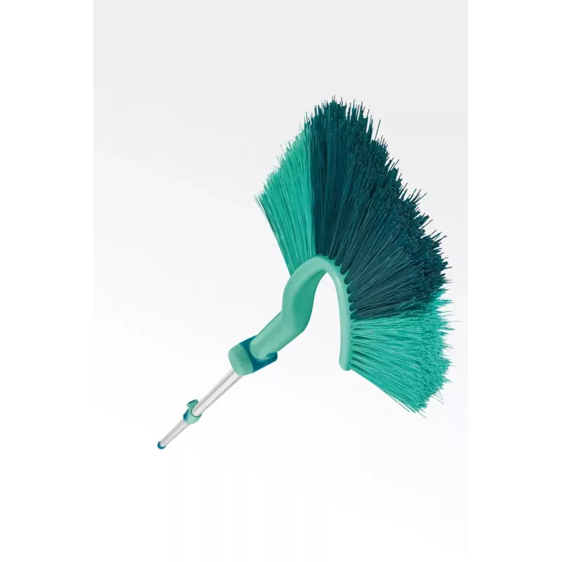 Plumero electrostático Leifheit Dusty