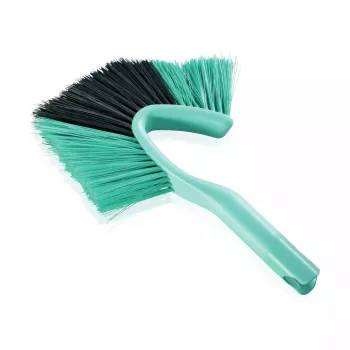 Plumero electrostático Leifheit Dusty