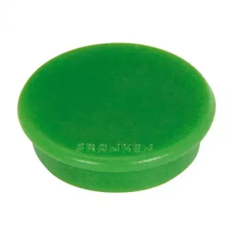 Imán para pizarra Franken HMS36 02