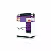 Marmitek IR 100 USB - Extensor de infrarrojos - Alimentado por USB - 1 dispositivo