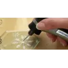 Punta para herramienta rotativa Dremel 7134