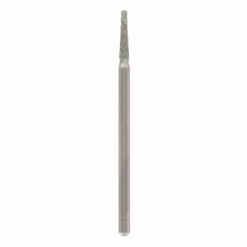 Punta para herramienta rotativa Dremel 7134