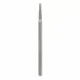 Punta para herramienta rotativa Dremel 7134