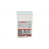 Pinza de sujeción Bosch 2608570086
