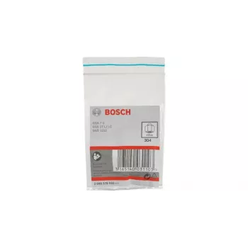 Pinza de sujeción Bosch 2608570086
