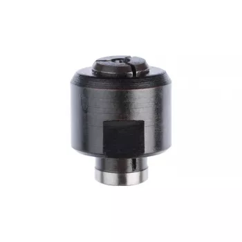 Pinza de sujeción Bosch 2608570086