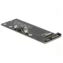 Adaptador SATA interno DeLOCK 62644
