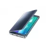 Samsung EF-ZG928 Funda para móvil negra, azul