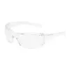 Gafas de seguridad 3M 7100006209