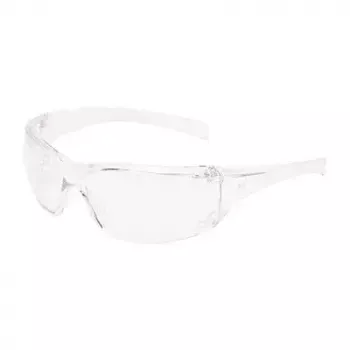 Gafas de seguridad 3M 7100006209