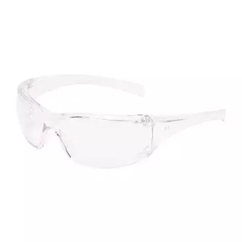 Gafas de seguridad 3M 7100006209
