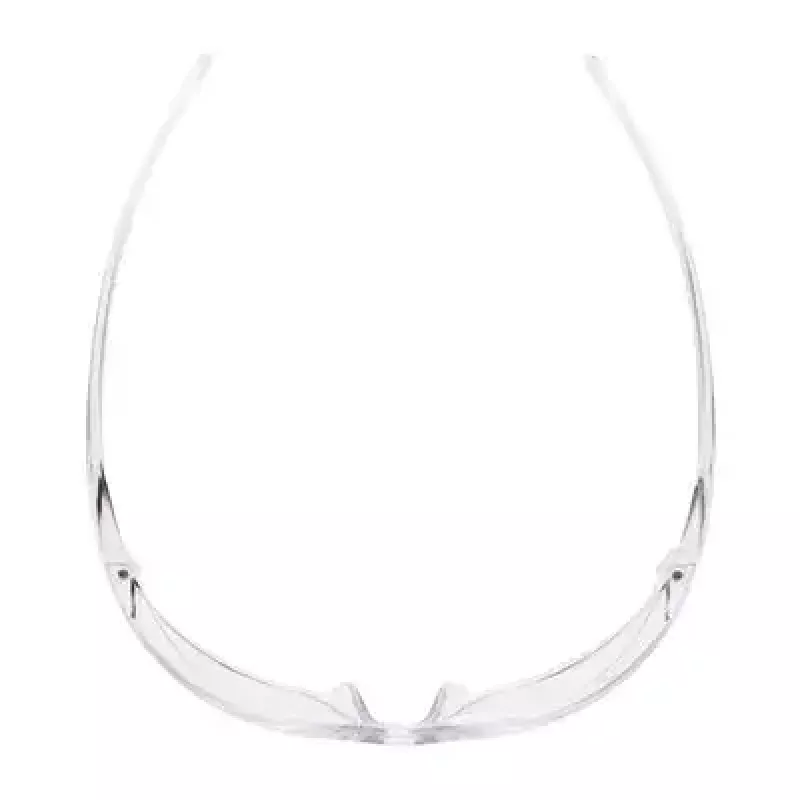 Gafas de seguridad 3M 7100006209
