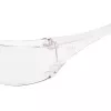 Gafas de seguridad 3M 7100006209