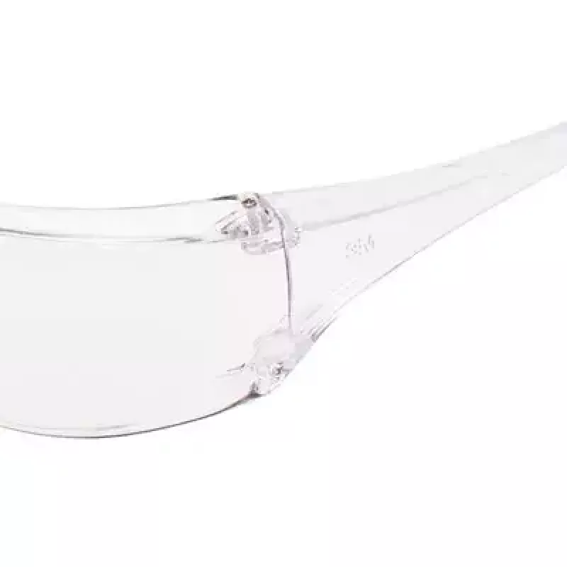 Gafas de seguridad 3M 7100006209