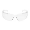 Gafas de seguridad 3M 7100006209