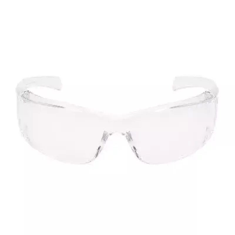 Gafas de seguridad 3M 7100006209