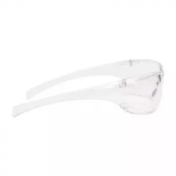 Gafas de seguridad 3M 7100006209
