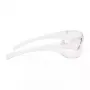 Gafas de seguridad 3M 7100006209