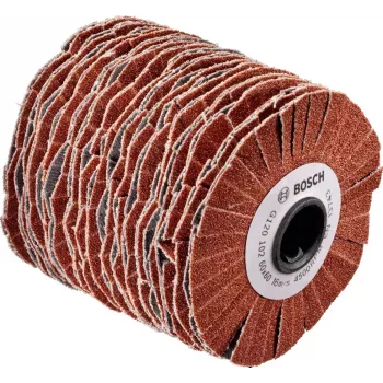 Bosch 1600A00153 1 unidad rollo