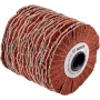 Bosch 1600A00153 1 unidad rollo