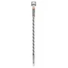 Broca de barrena Bosch 2608597643 mango hexagonal 1,4 cm