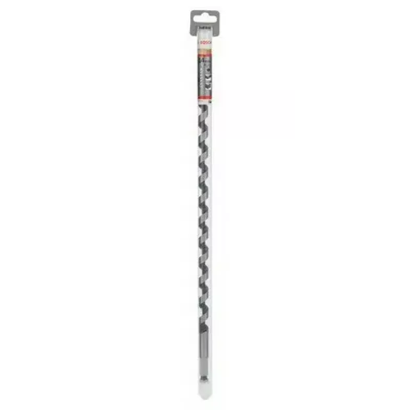 Broca de barrena Bosch 2608597643 mango hexagonal 1,4 cm