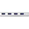Hub USB Renkforce RF-3703155
