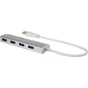 Hub USB Renkforce RF-3703155