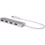 Hub USB Renkforce RF-3703155