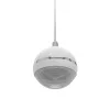Altavoz de 2 vías Omnitronic 80710429