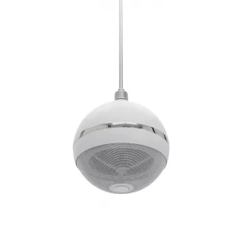 Altavoz de 2 vías Omnitronic 80710429