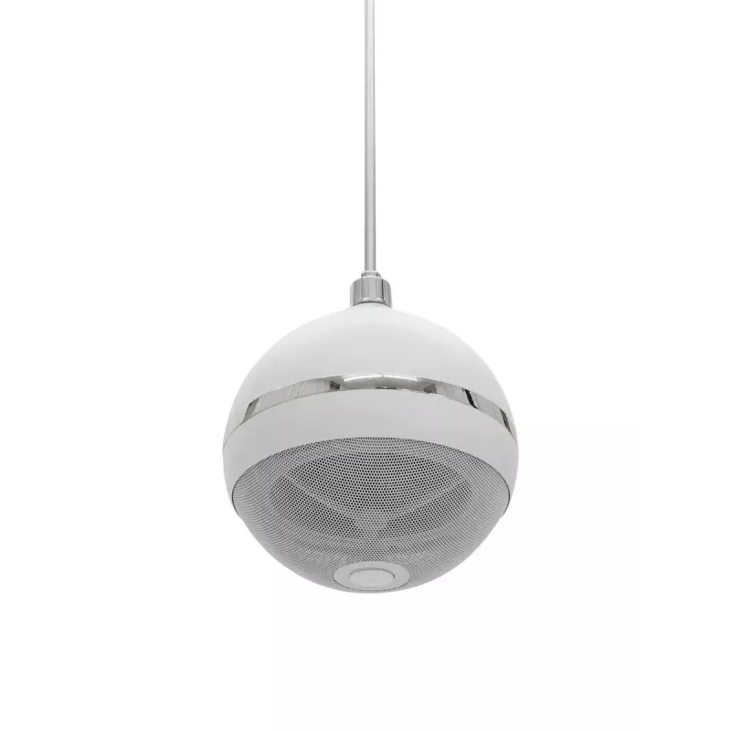 Altavoz de 2 vías Omnitronic 80710429