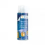 Quitaadhesivo HERMA 1266 200 ml líquido