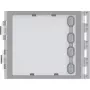 Legrand 352000 Panel de pulsadores multicolor