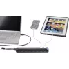 Hub de interfaz USB 3.2 Gen 1 Renkforce RF-3806034