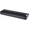 Hub de interfaz USB 3.2 Gen 1 Renkforce RF-3806034