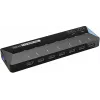 Hub de interfaz USB 3.2 Gen 1 Renkforce RF-3806034