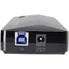 Hub de interfaz USB 3.2 Gen 1 Renkforce RF-3806034