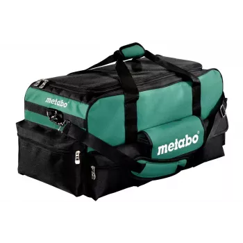 Bolsa de almacenamiento de herramientas Metabo 657007000