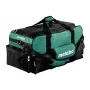 Bolsa de almacenamiento de herramientas Metabo 657007000