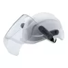 Protección de cabeza de seguridad Uvex 9906003