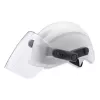 Protección de cabeza de seguridad Uvex 9906003