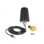 Antena omnidireccional DeLOCK 89533
