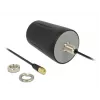 Antena omnidireccional DeLOCK 89534