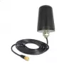 Antena omnidireccional DeLOCK 89534