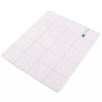 Herramienta de reparación para dispositivos electrónicos CoreParts MOBX-TOOLS-006 1 herramienta